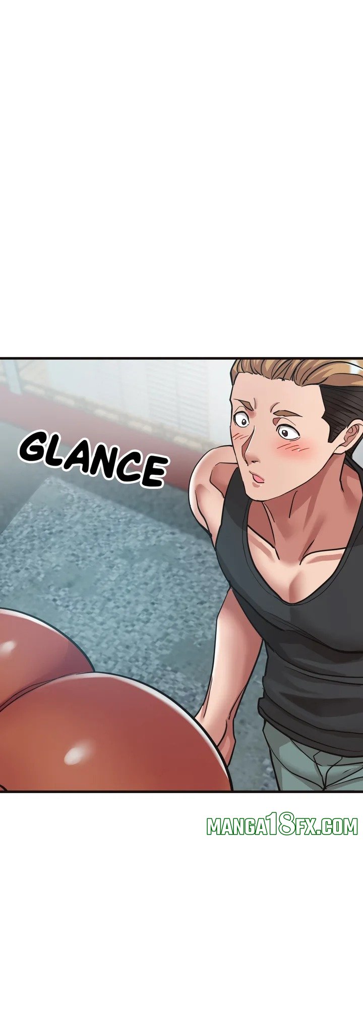 3 Sisters (Uncensored) - Chapter 7 [photo 29] - MangaPorn