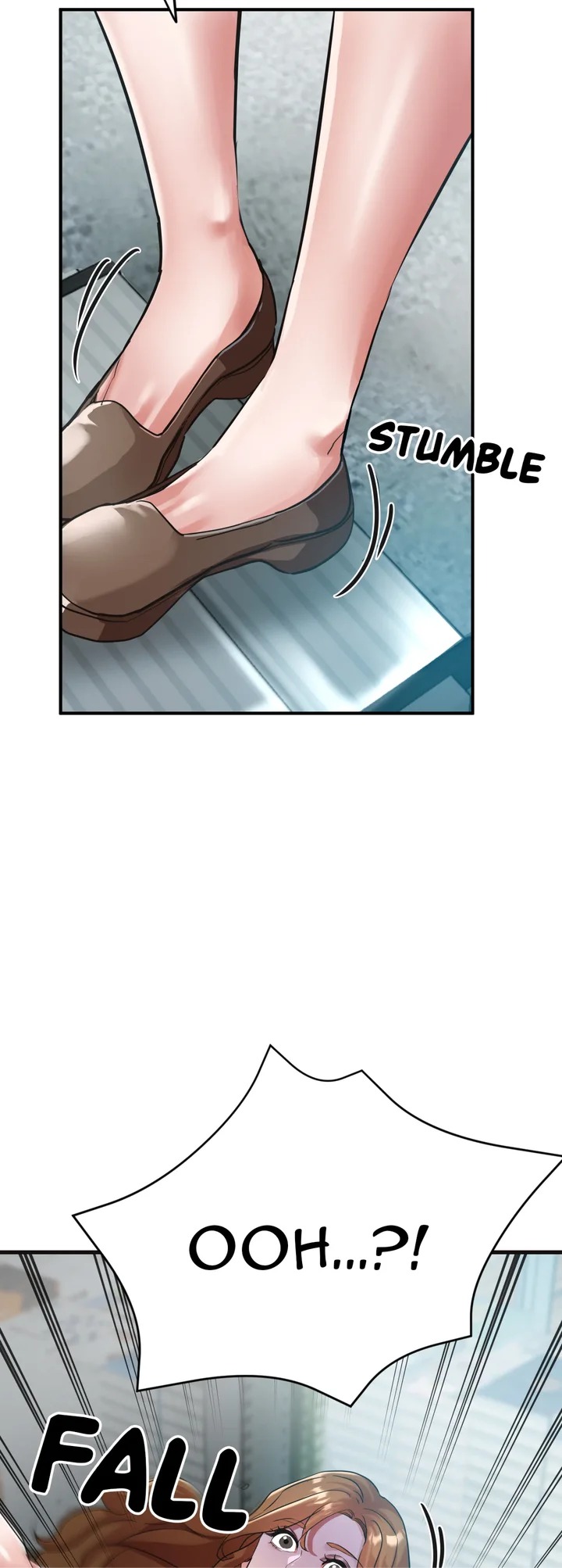 3 Sisters (Uncensored) - Chapter 7 [photo 32] - MangaPorn