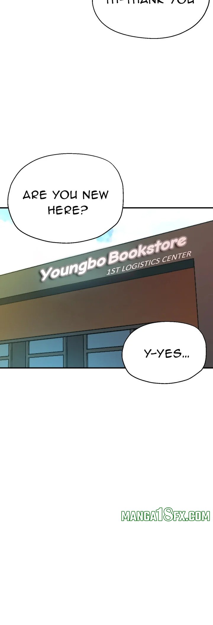 3 Sisters (Uncensored) - Chapter 7 [photo 37] - MangaPorn