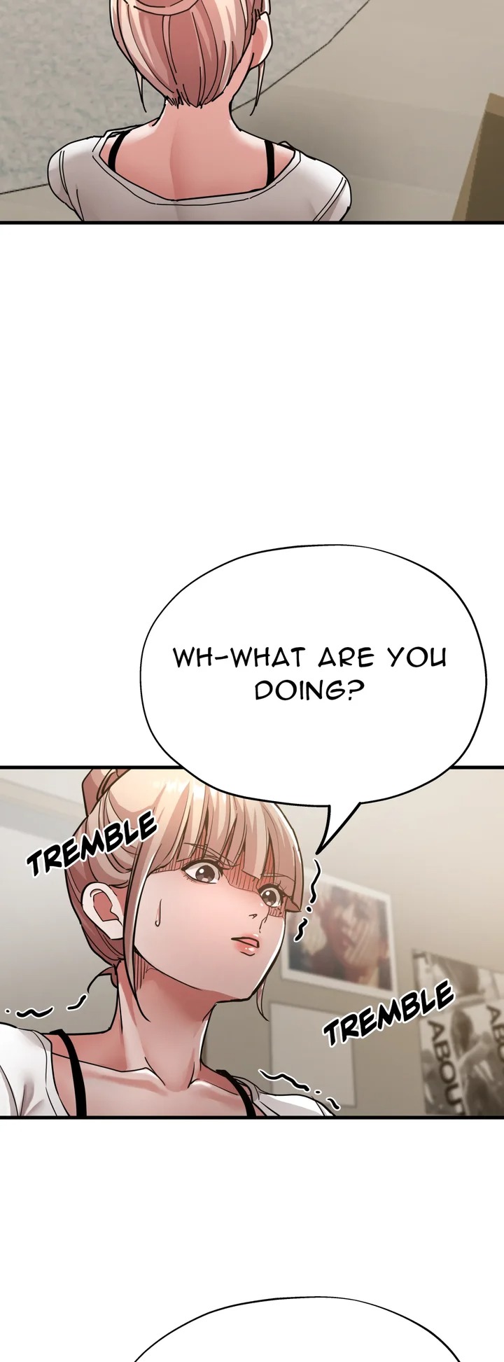 3 Sisters (Uncensored) - Chapter 7 [photo 4] - MangaPorn