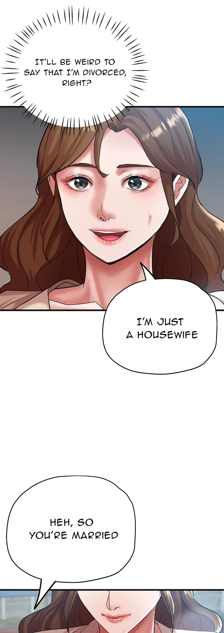 3 Sisters (Uncensored) - Chapter 7 [photo 40] - MangaPorn