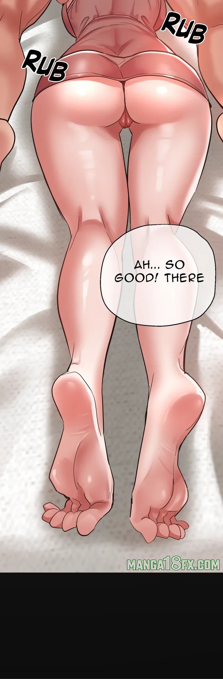 3 Sisters (Uncensored) - Chapter 7 [photo 43] - MangaPorn