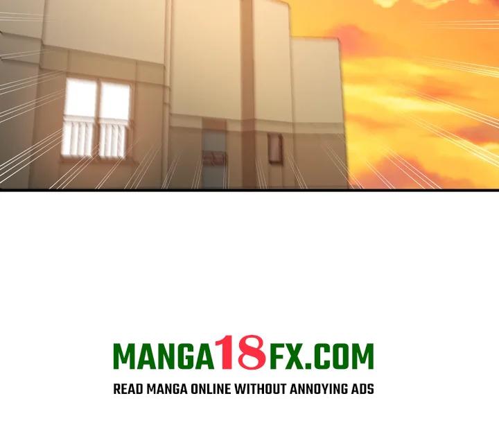 3 Sisters (Uncensored) - Chapter 7 [photo 6] - MangaPorn