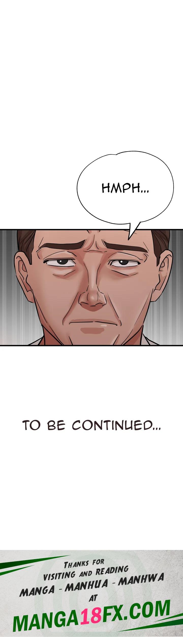 3 Sisters (Uncensored) - Chapter 7 [photo 61] - MangaPorn