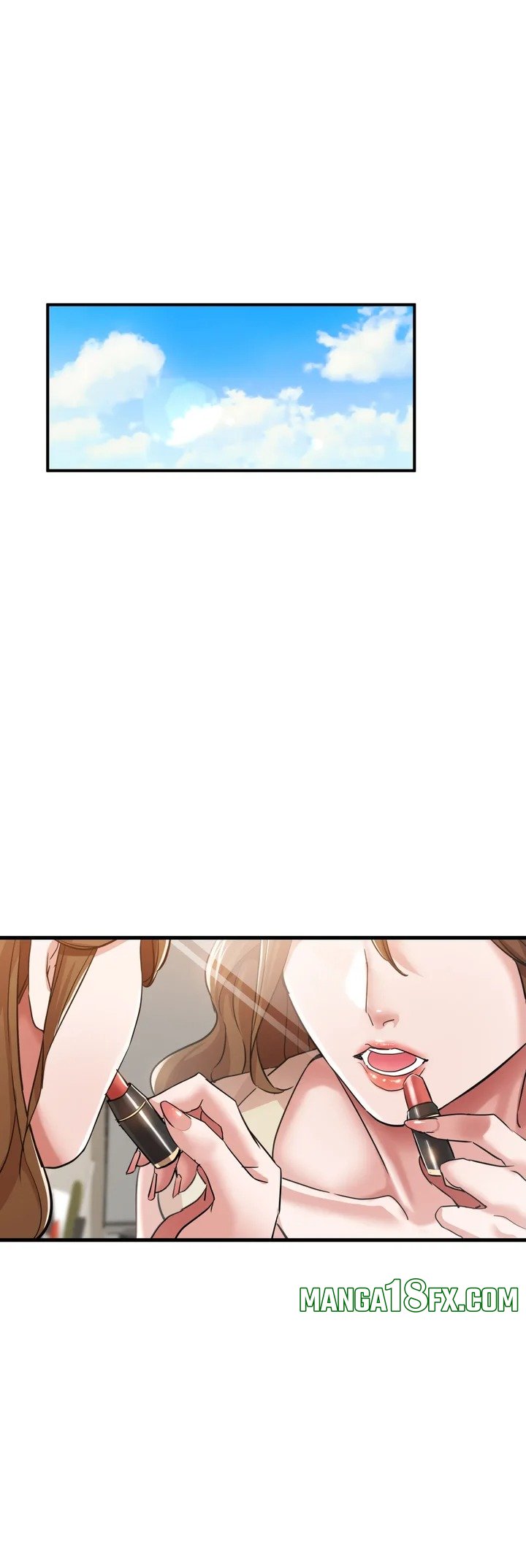 3 Sisters (Uncensored) - Chapter 7 [photo 8] - MangaPorn