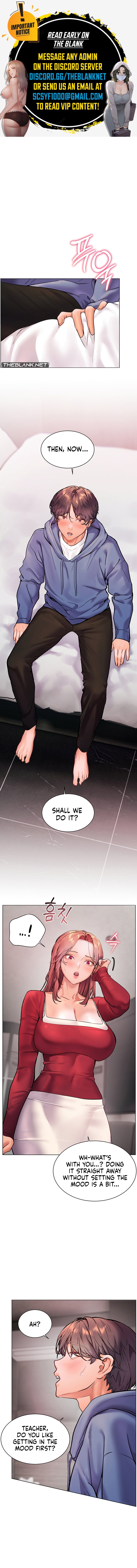 The Teachers’ Efforts - Chapter 20 [photo 1] - MangaPorn