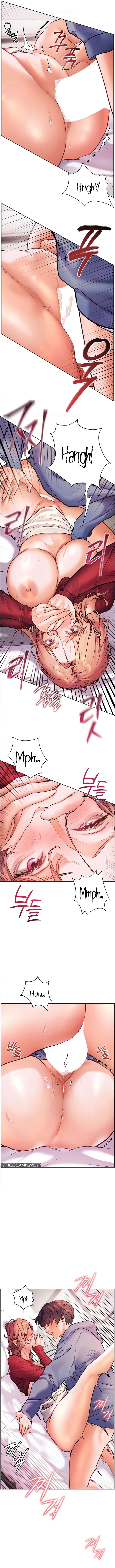 The Teachers’ Efforts - Chapter 20 [photo 11] - MangaPorn