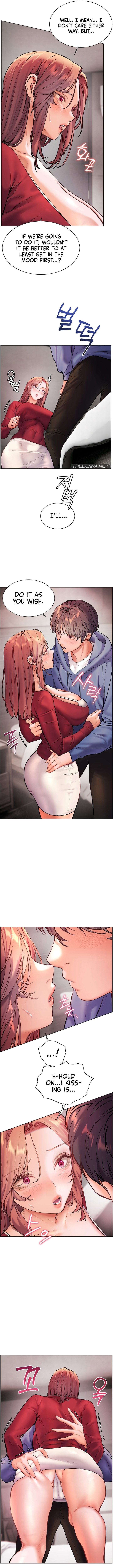 The Teachers’ Efforts - Chapter 20 [photo 2] - MangaPorn