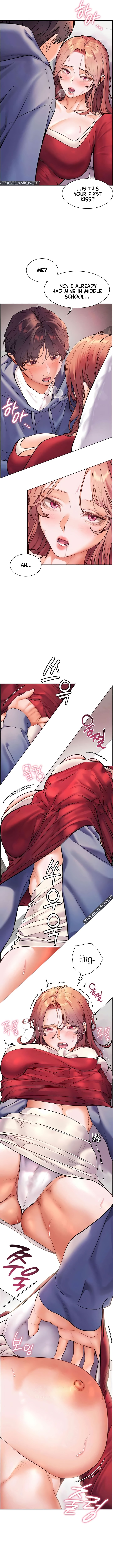 The Teachers’ Efforts - Chapter 20 [photo 6] - MangaPorn