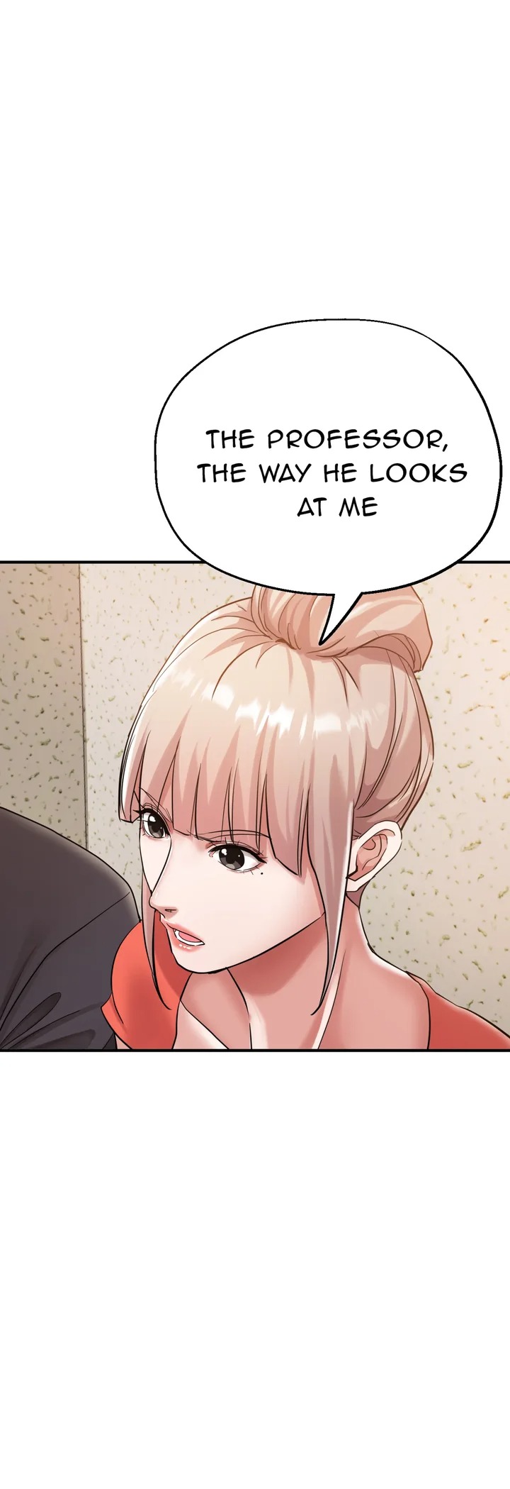 3 Sisters (Uncensored) - Chapter 8 [photo 12] - MangaPorn