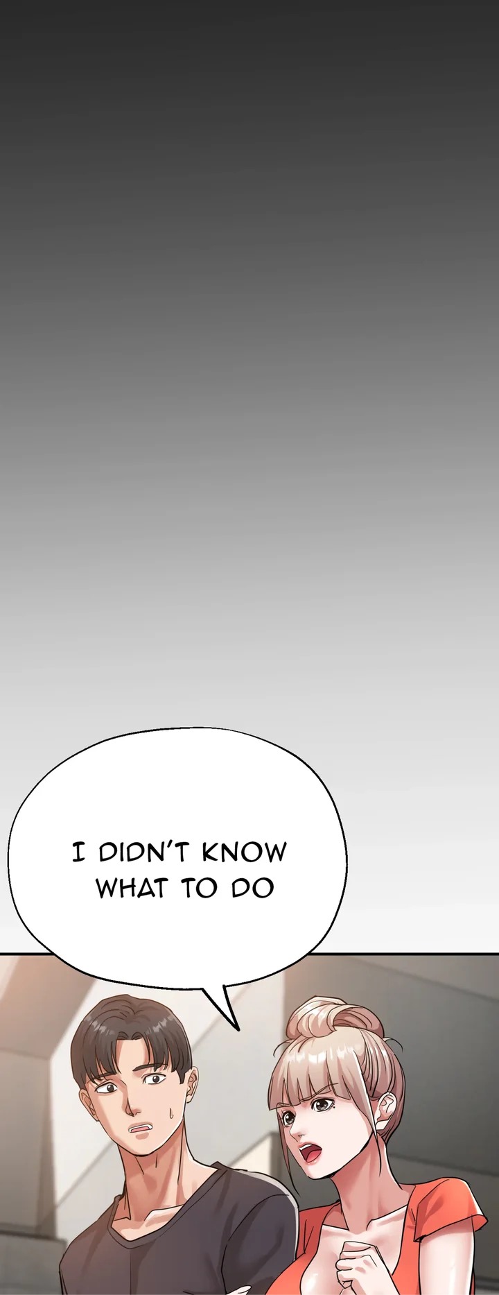 3 Sisters (Uncensored) - Chapter 8 [photo 23] - MangaPorn