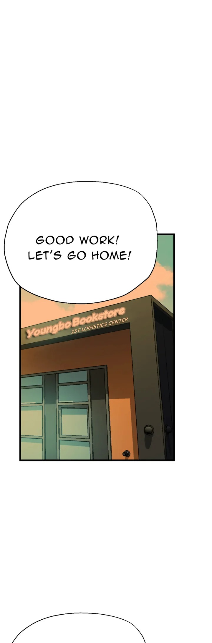 3 Sisters (Uncensored) - Chapter 8 [photo 27] - MangaPorn