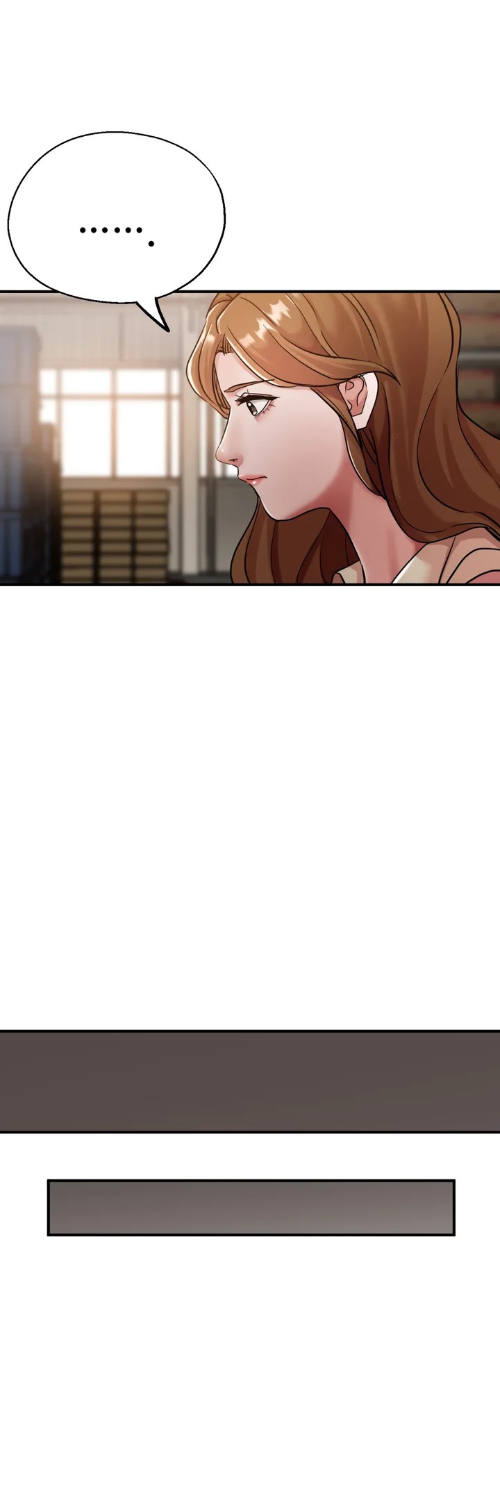 3 Sisters (Uncensored) - Chapter 8 [photo 30] - MangaPorn