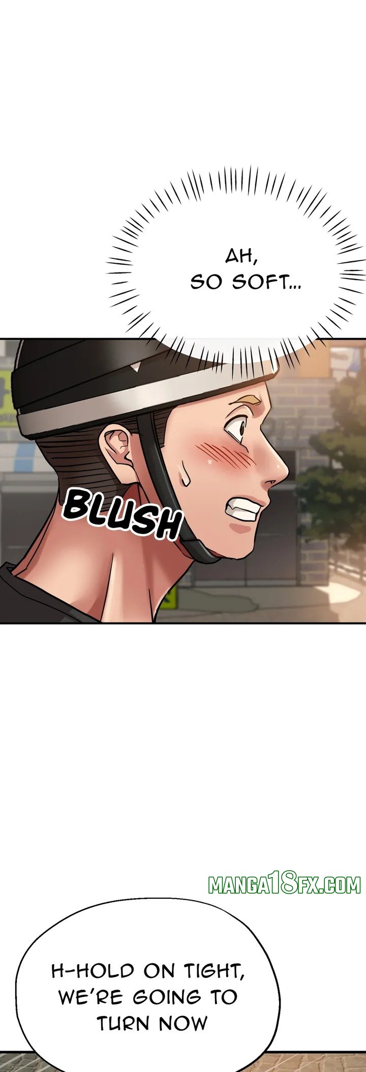 3 Sisters (Uncensored) - Chapter 8 [photo 39] - MangaPorn