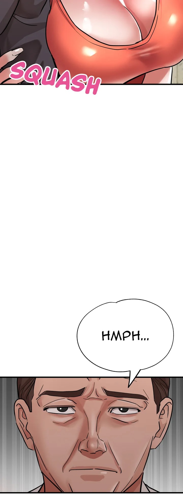 3 Sisters (Uncensored) - Chapter 8 [photo 4] - MangaPorn