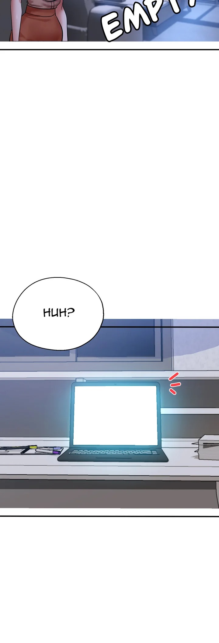 3 Sisters (Uncensored) - Chapter 8 [photo 46] - MangaPorn