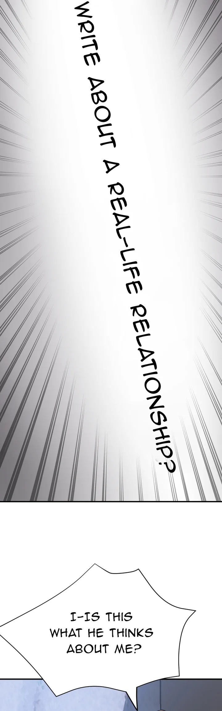 3 Sisters (Uncensored) - Chapter 8 [photo 52] - MangaPorn