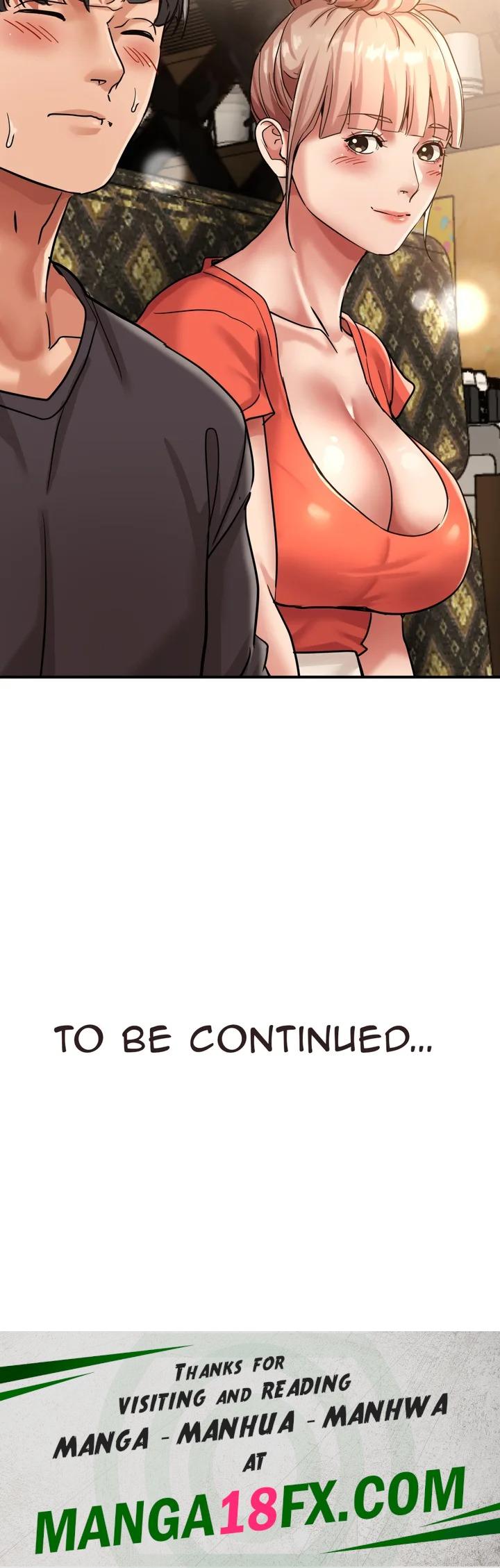 3 Sisters (Uncensored) - Chapter 8 [photo 59] - MangaPorn