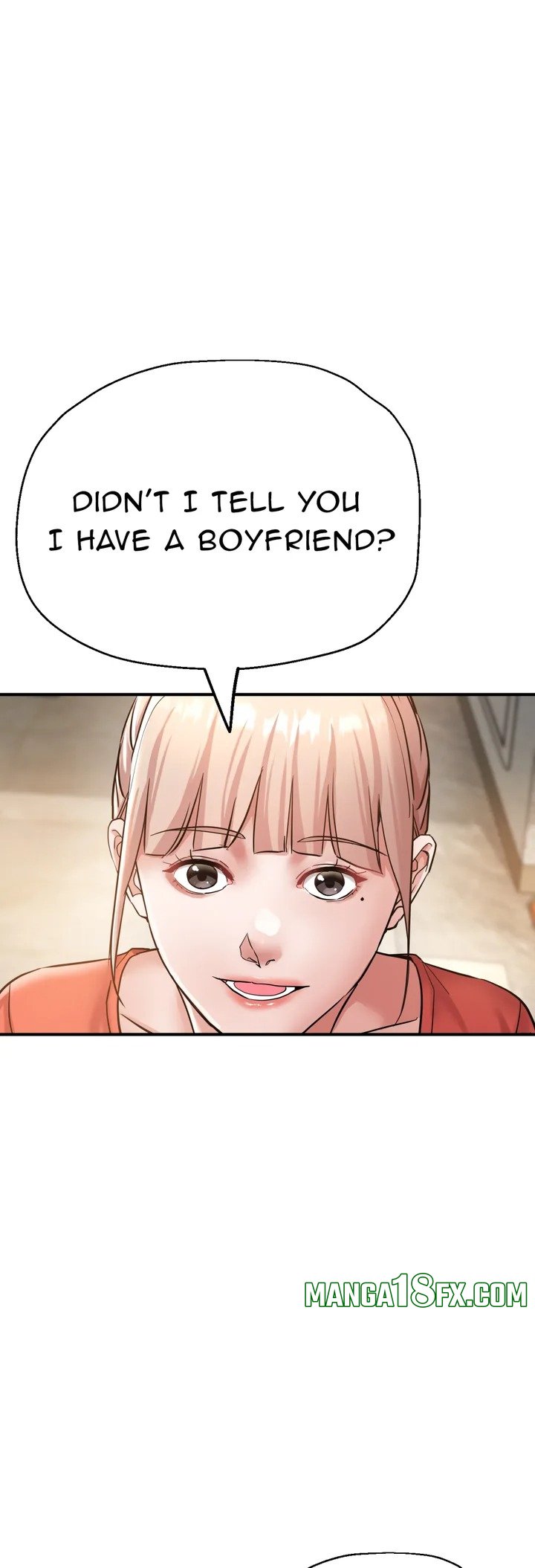 3 Sisters (Uncensored) - Chapter 8 [photo 7] - MangaPorn