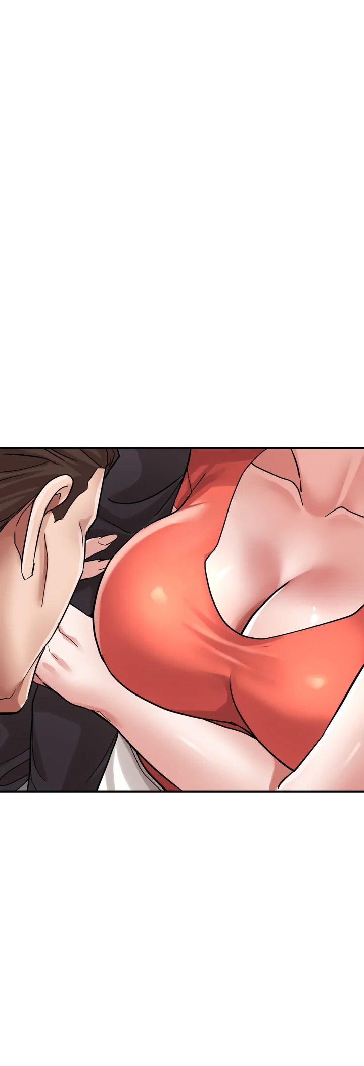 3 Sisters (Uncensored) - Chapter 8 [photo 9] - MangaPorn