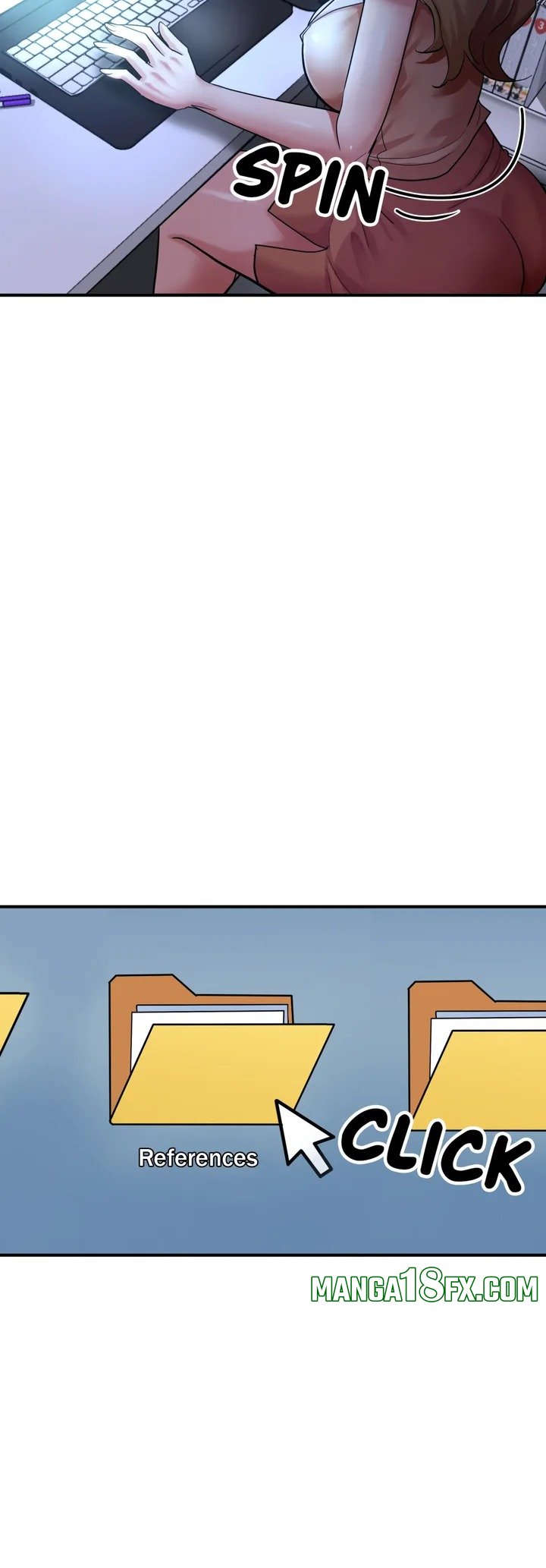 3 Sisters (Uncensored) - Chapter 9 [photo 14] - MangaPorn