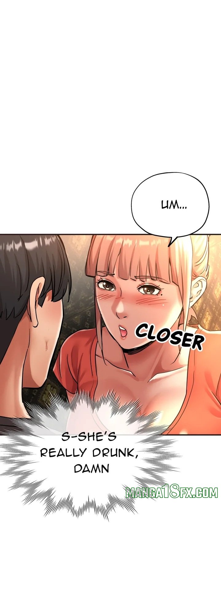 3 Sisters (Uncensored) - Chapter 9 [photo 19] - MangaPorn