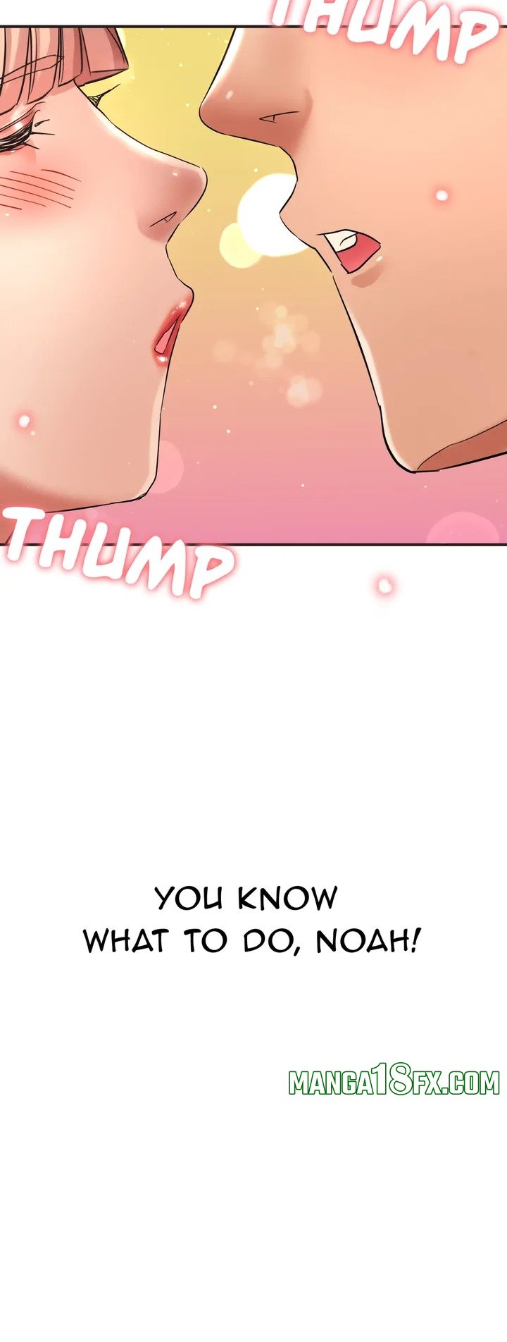 3 Sisters (Uncensored) - Chapter 9 [photo 21] - MangaPorn