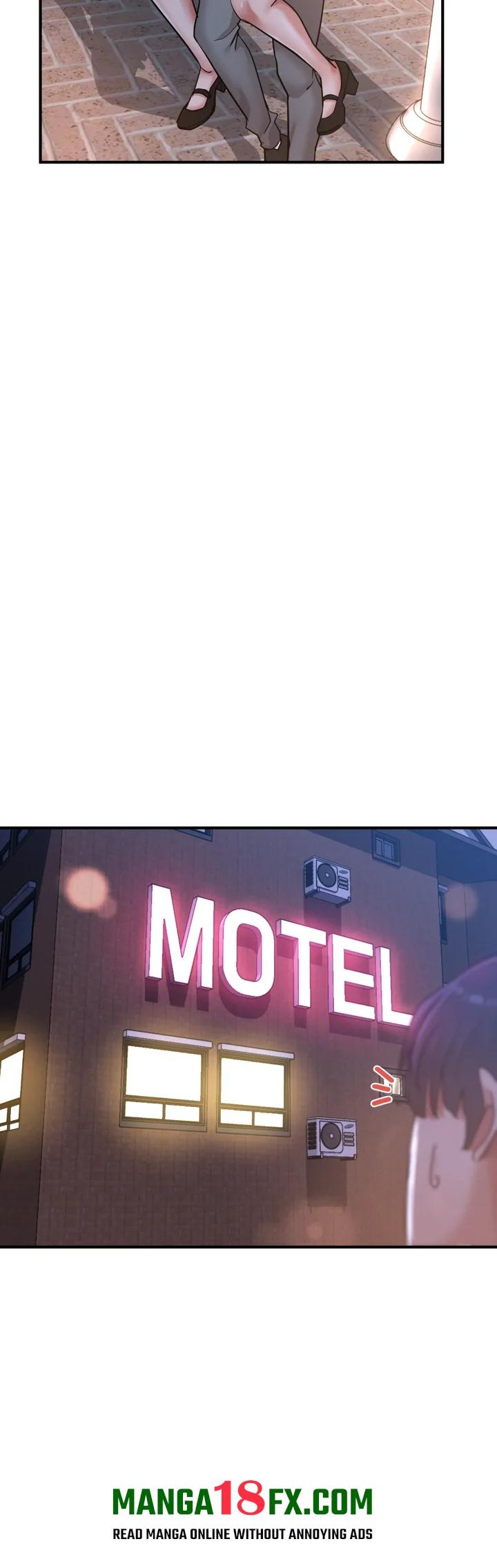 3 Sisters (Uncensored) - Chapter 9 [photo 31] - MangaPorn