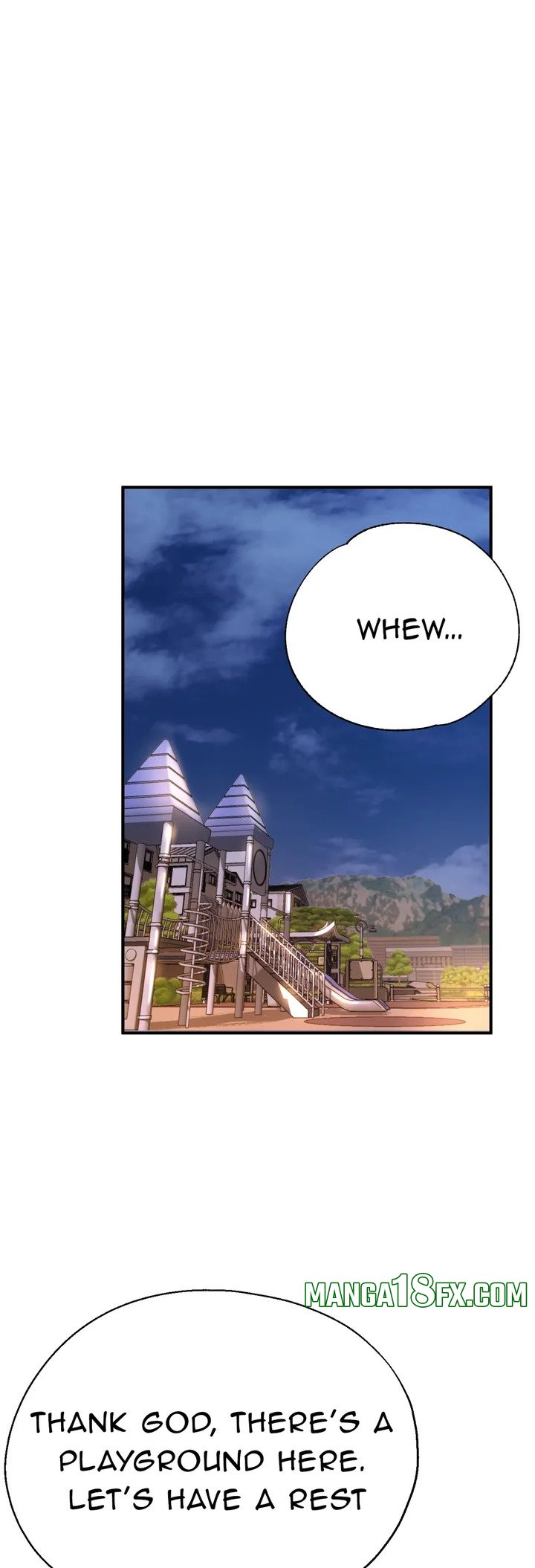 3 Sisters (Uncensored) - Chapter 9 [photo 32] - MangaPorn