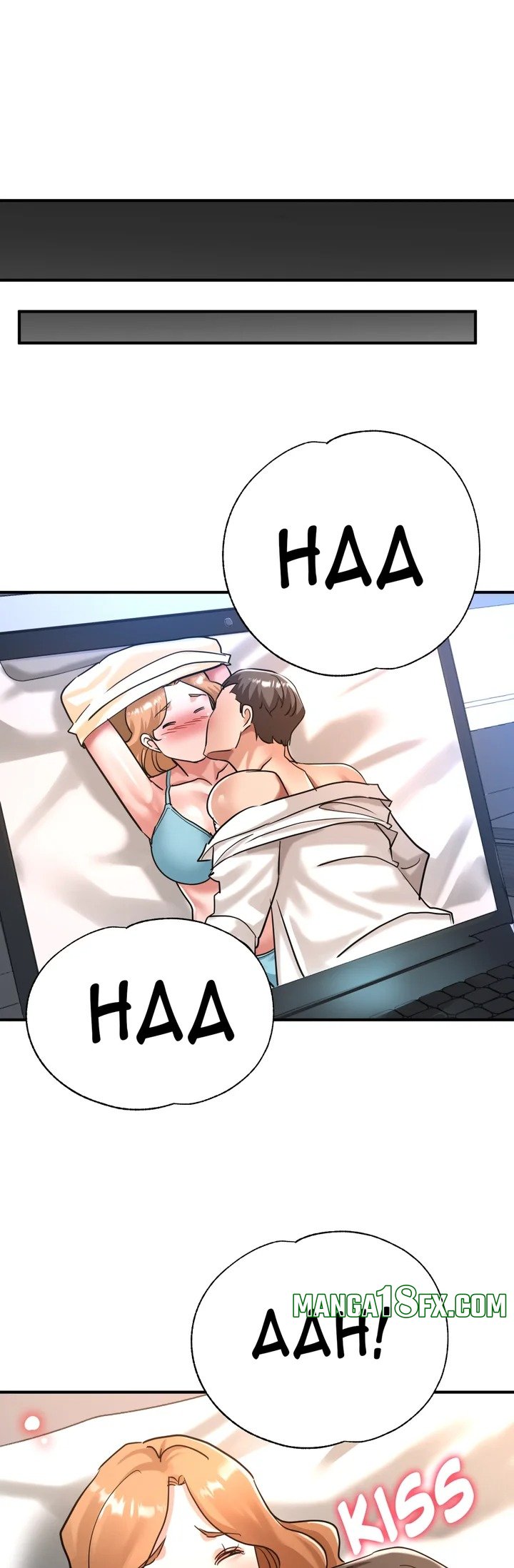 3 Sisters (Uncensored) - Chapter 9 [photo 37] - MangaPorn