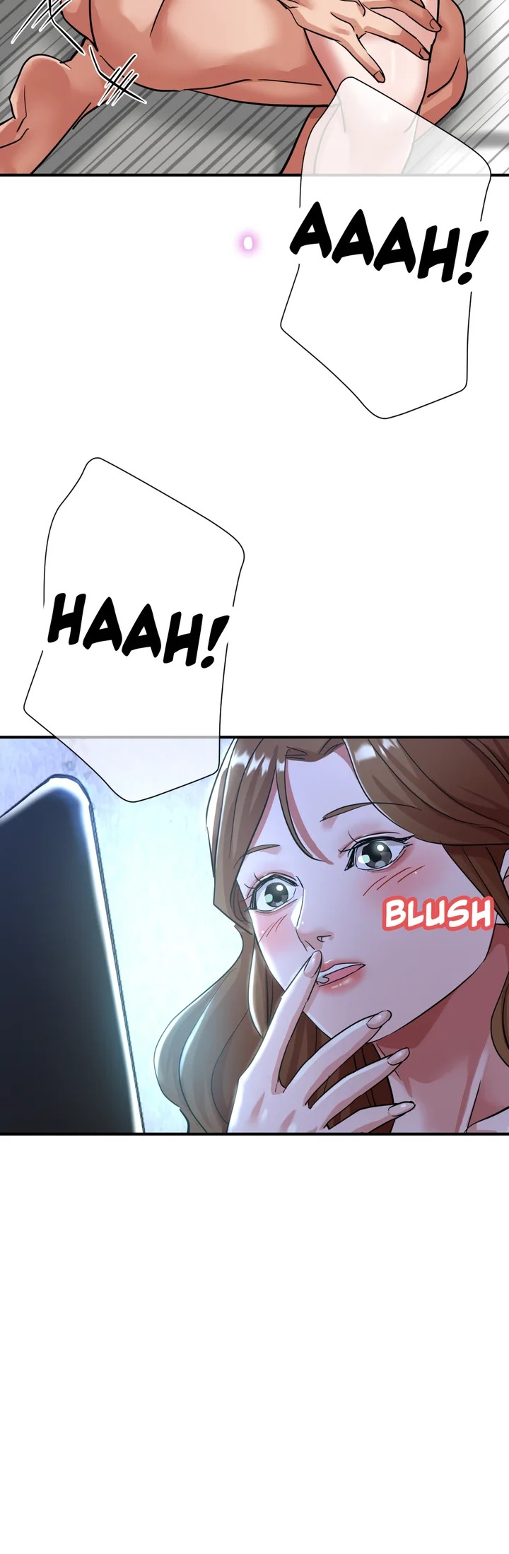 3 Sisters (Uncensored) - Chapter 9 [photo 39] - MangaPorn