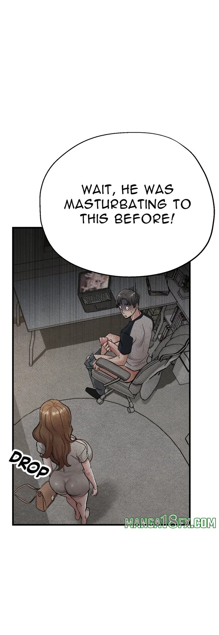 3 Sisters (Uncensored) - Chapter 9 [photo 41] - MangaPorn