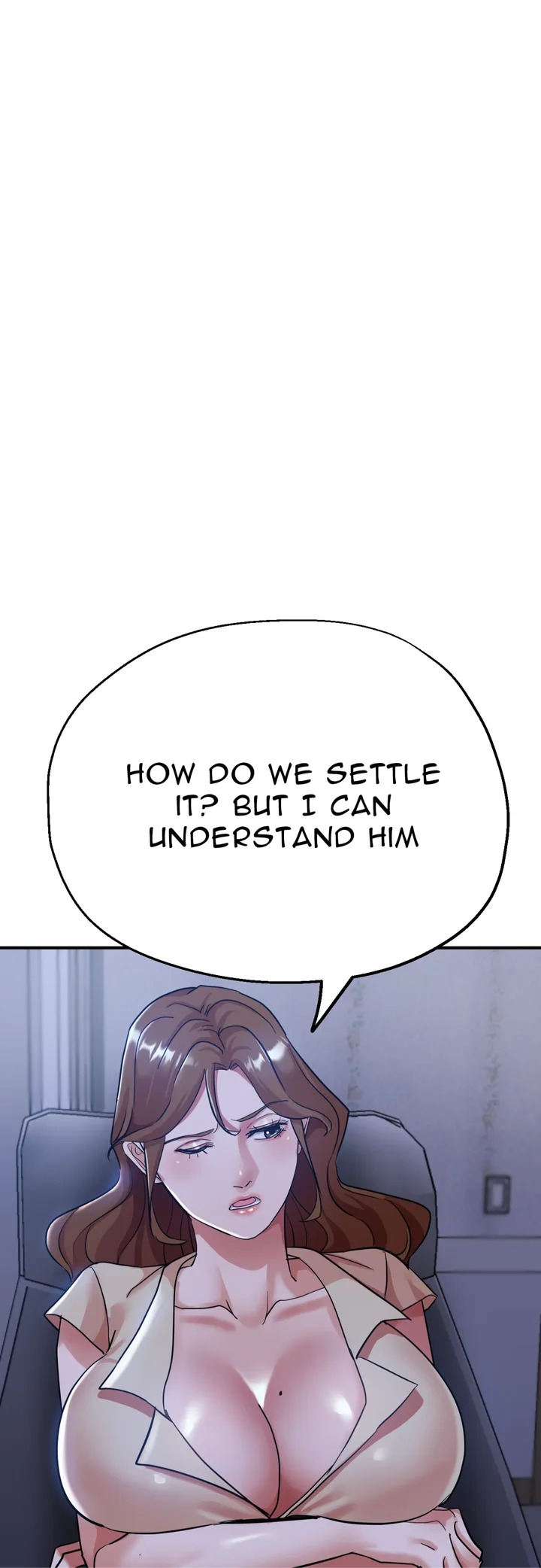 3 Sisters (Uncensored) - Chapter 9 [photo 42] - MangaPorn