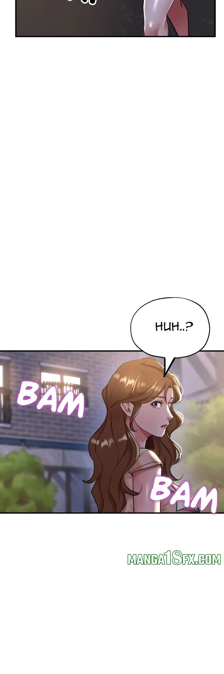 3 Sisters (Uncensored) - Chapter 9 [photo 48] - MangaPorn