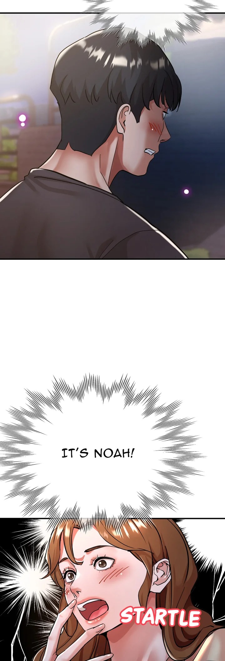 3 Sisters (Uncensored) - Chapter 9 [photo 51] - MangaPorn