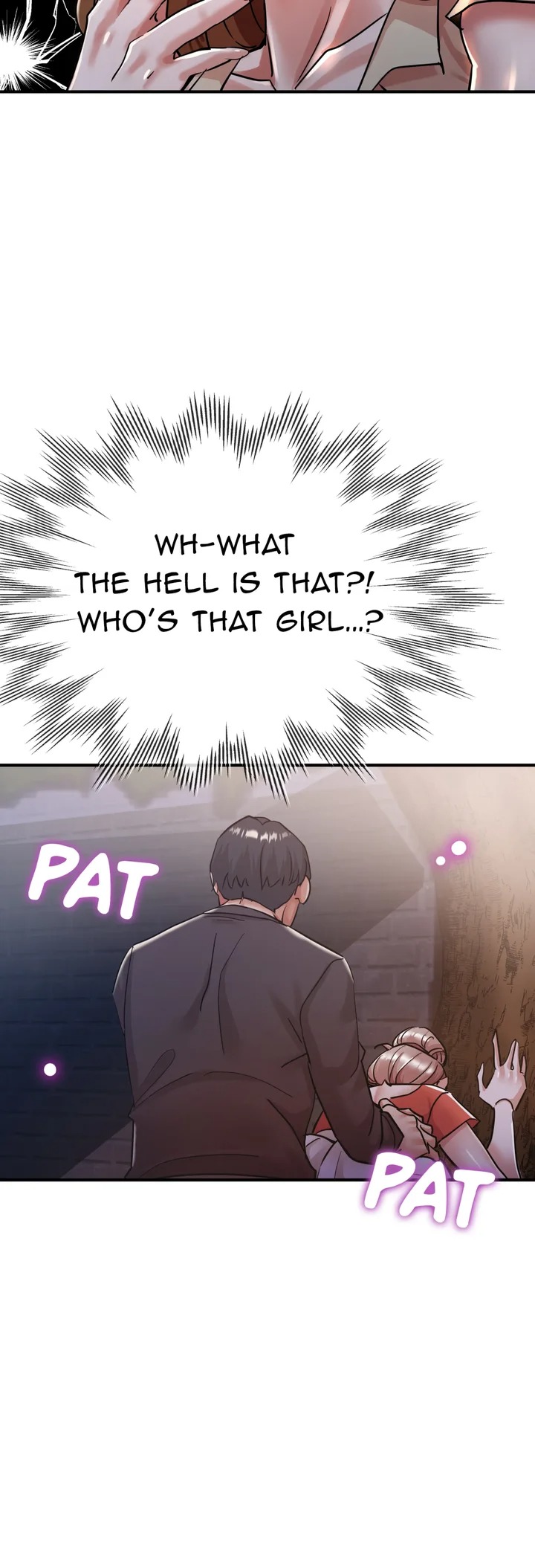 3 Sisters (Uncensored) - Chapter 9 [photo 52] - MangaPorn