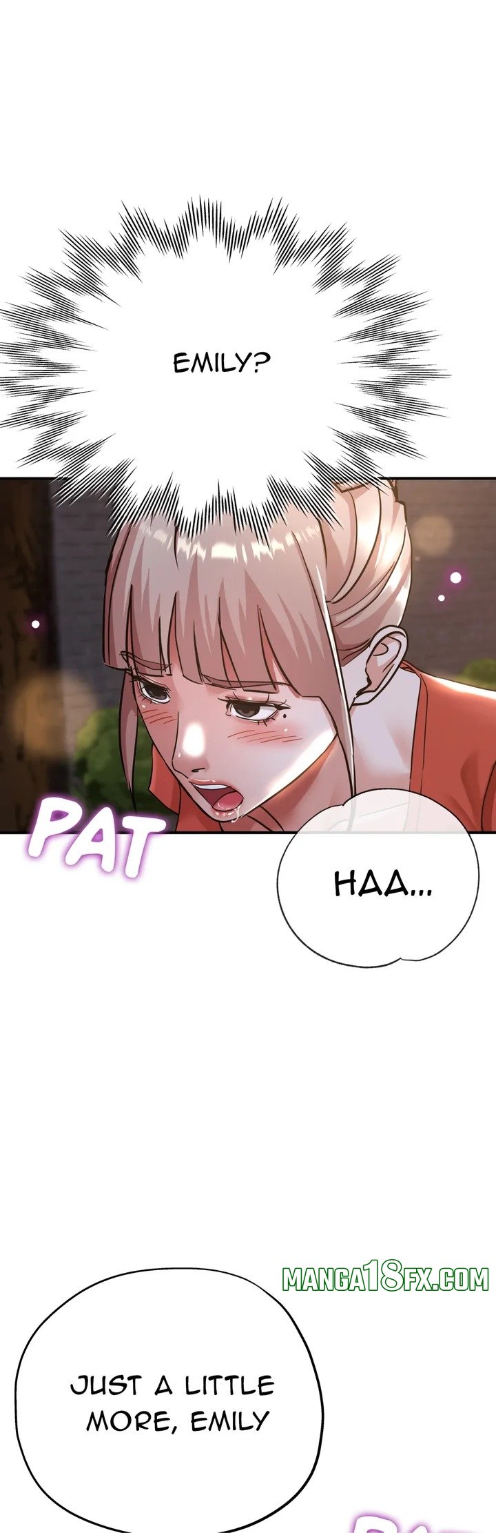 3 Sisters (Uncensored) - Chapter 9 [photo 53] - MangaPorn