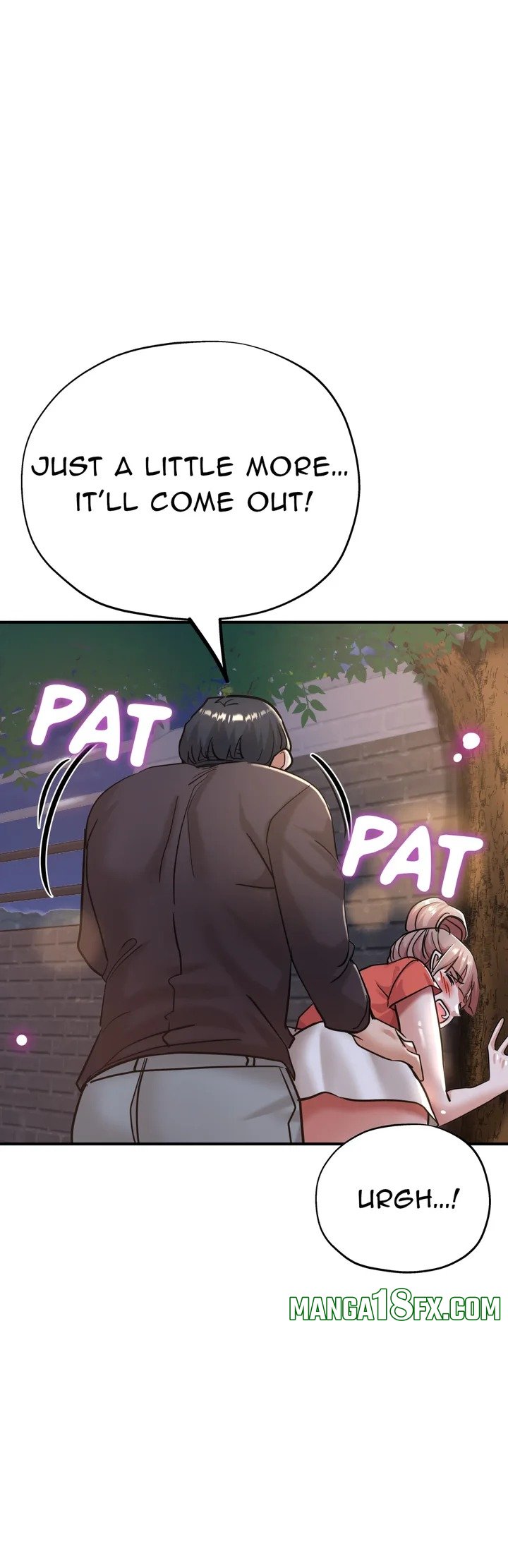 3 Sisters (Uncensored) - Chapter 9 [photo 55] - MangaPorn