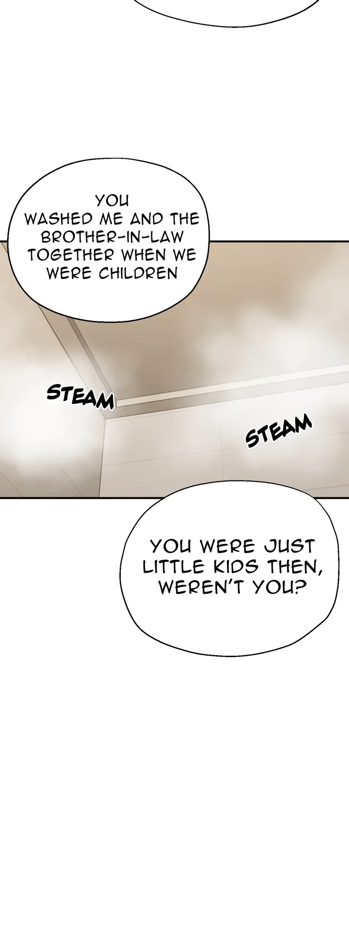 3 Sisters (Uncensored) - Chapter 10 [photo 17] - MangaPorn