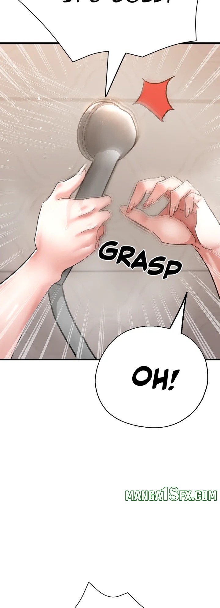 3 Sisters (Uncensored) - Chapter 10 [photo 20] - MangaPorn