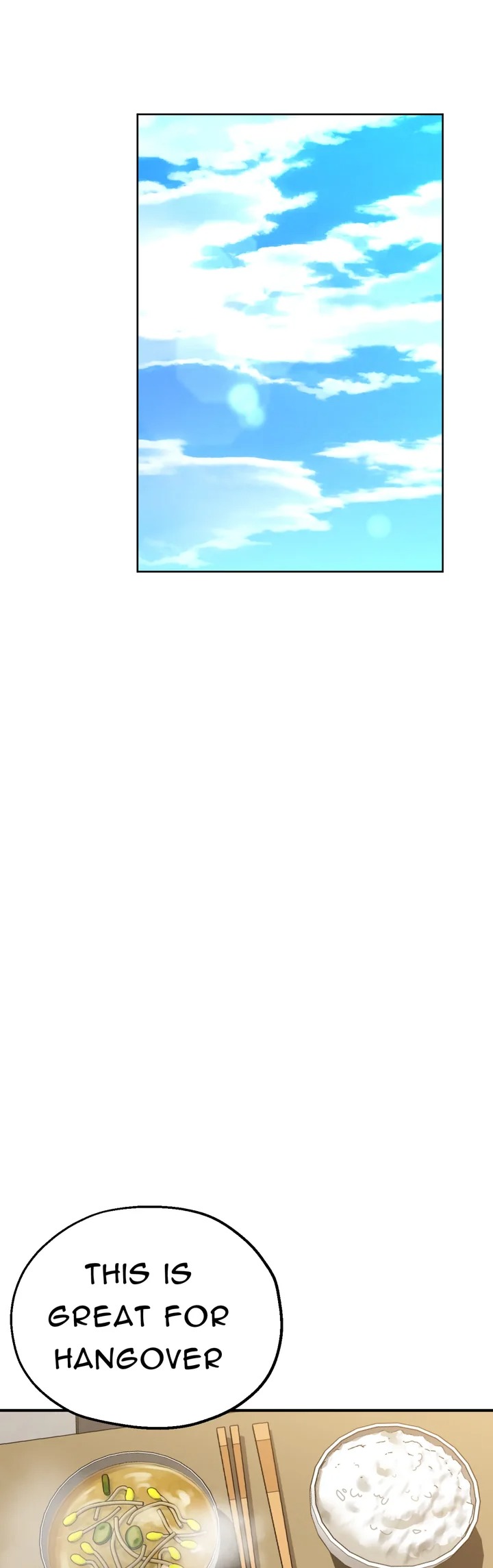 3 Sisters (Uncensored) - Chapter 10 [photo 24] - MangaPorn