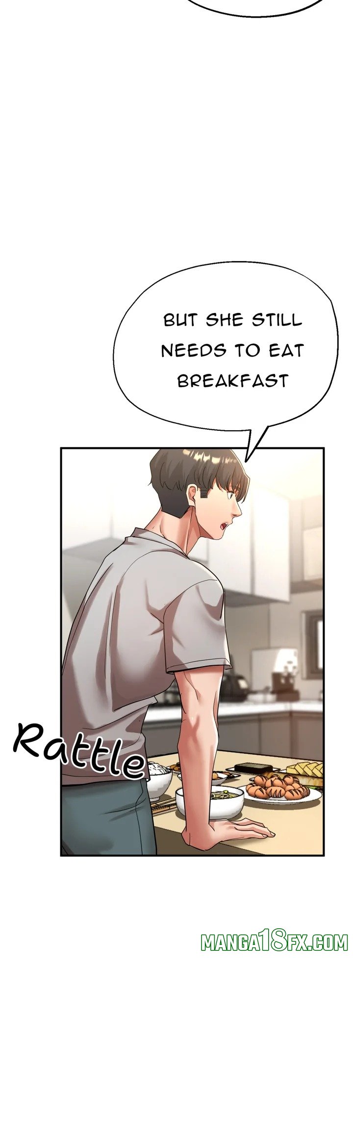 3 Sisters (Uncensored) - Chapter 10 [photo 26] - MangaPorn