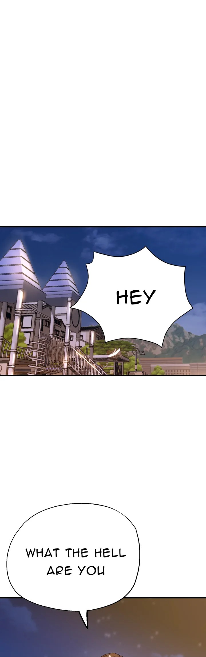 3 Sisters (Uncensored) - Chapter 10 [photo 5] - MangaPorn