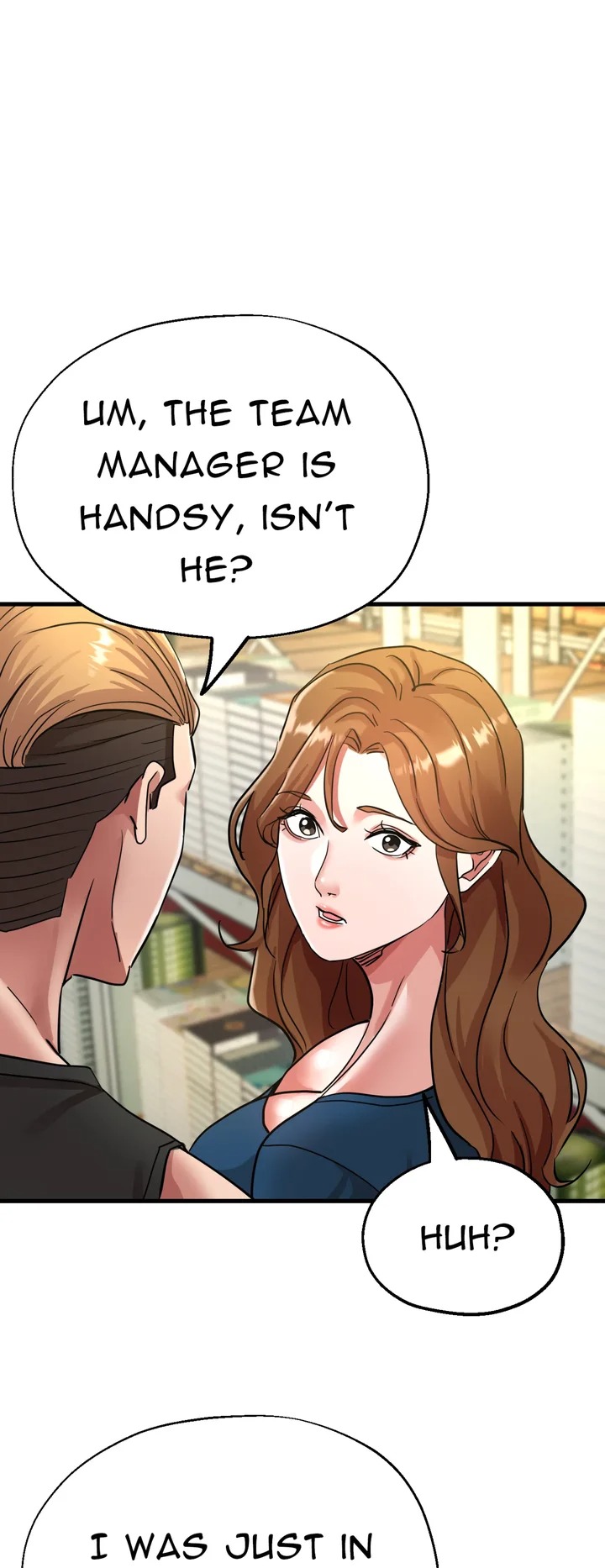 3 Sisters (Uncensored) - Chapter 10 [photo 60] - MangaPorn