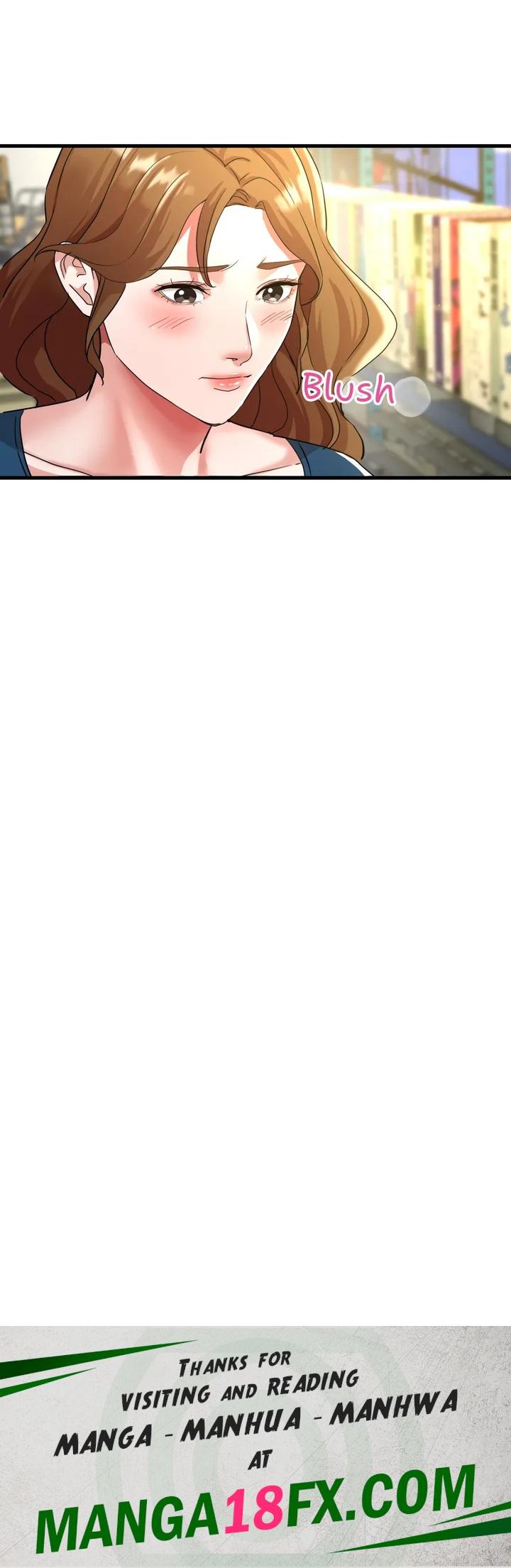 3 Sisters (Uncensored) - Chapter 10 [photo 62] - MangaPorn