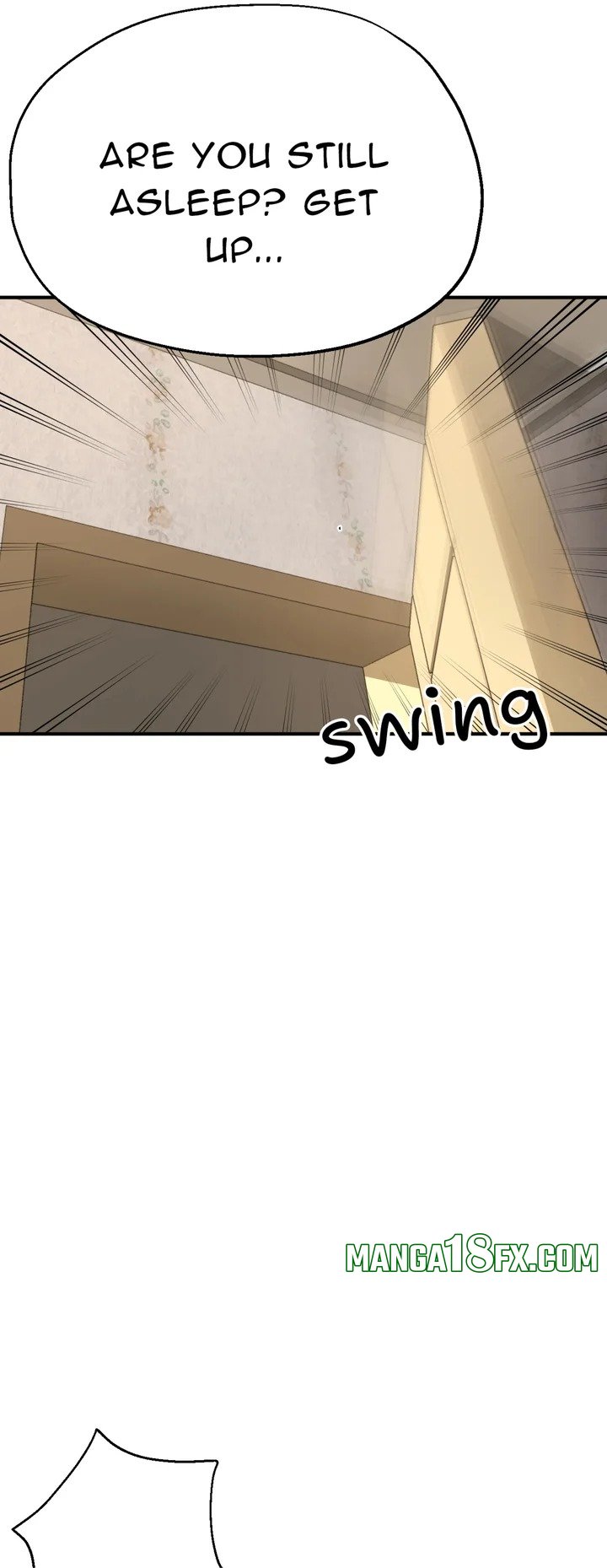 3 Sisters (Uncensored) - Chapter 11 [photo 10] - MangaPorn