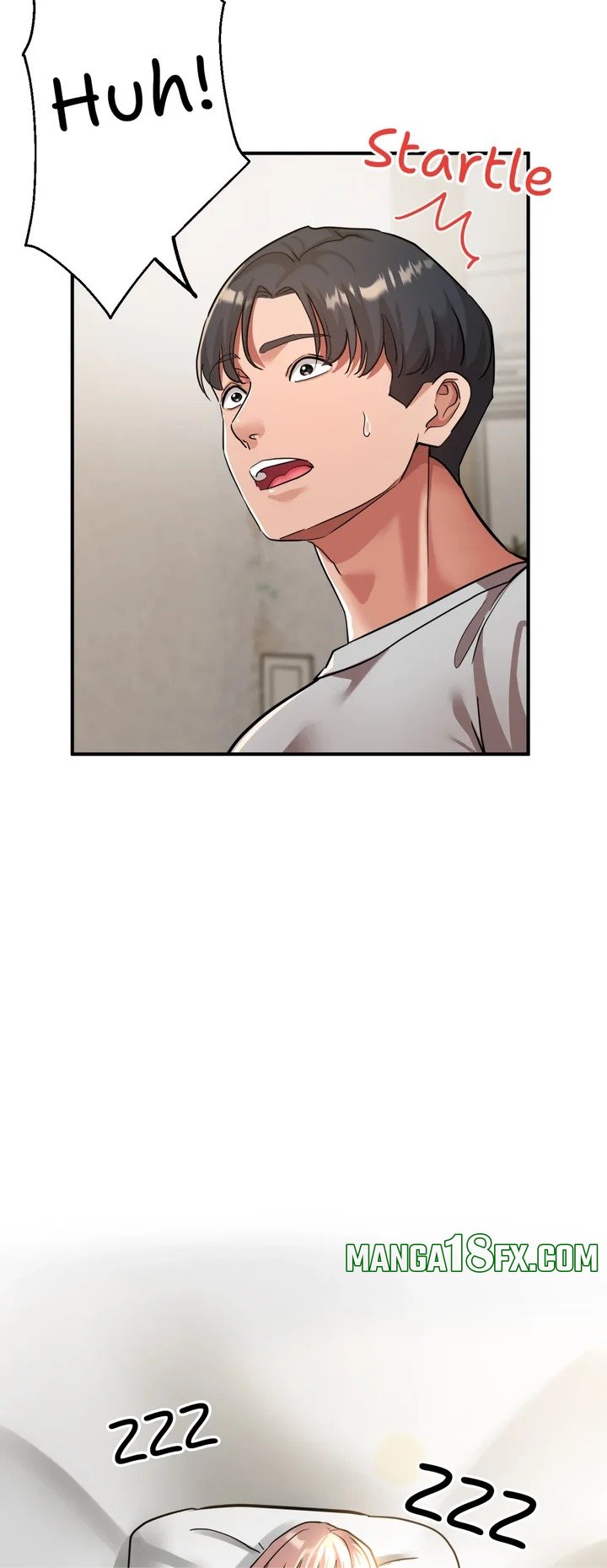 3 Sisters (Uncensored) - Chapter 11 [photo 11] - MangaPorn