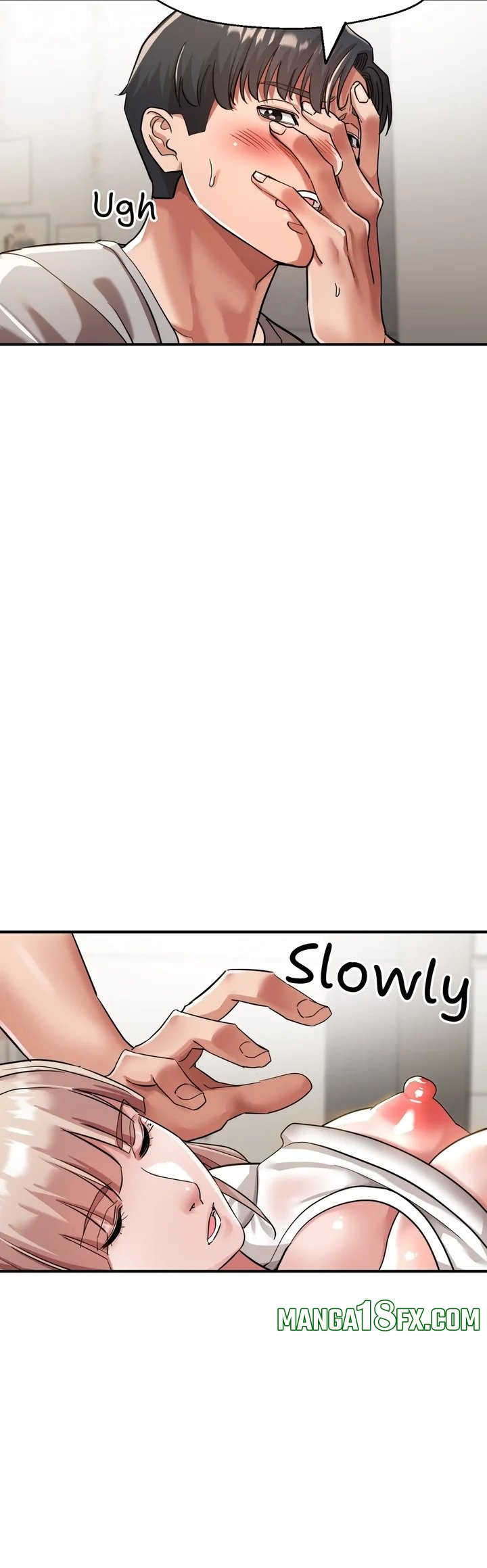 3 Sisters (Uncensored) - Chapter 11 [photo 15] - MangaPorn