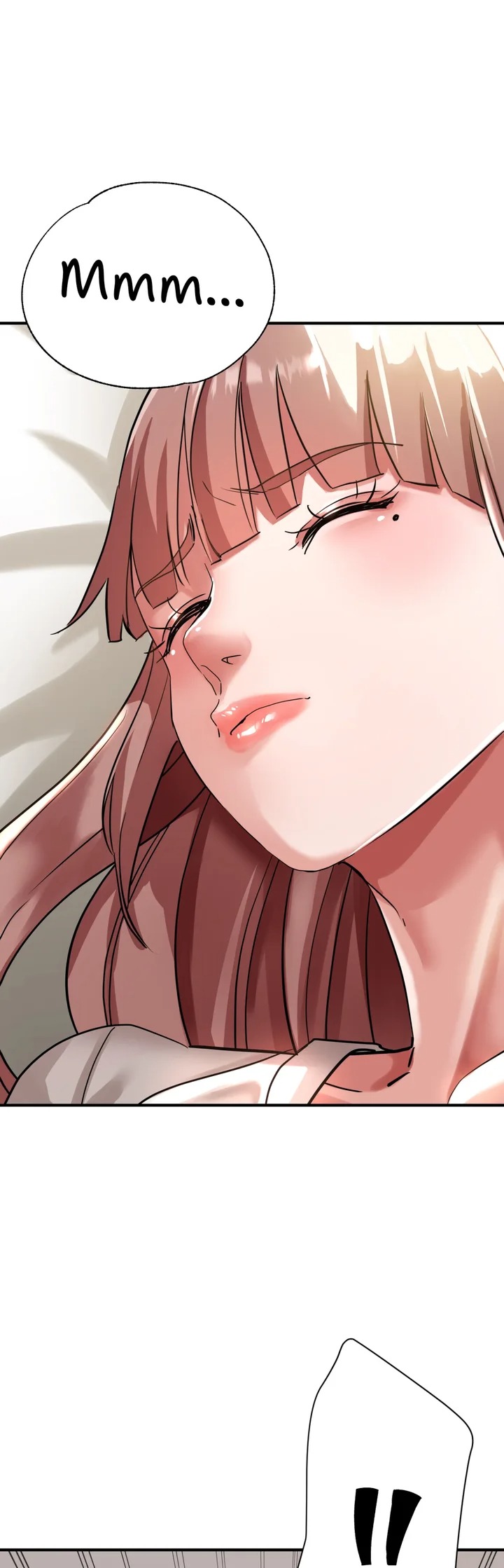 3 Sisters (Uncensored) - Chapter 11 [photo 16] - MangaPorn