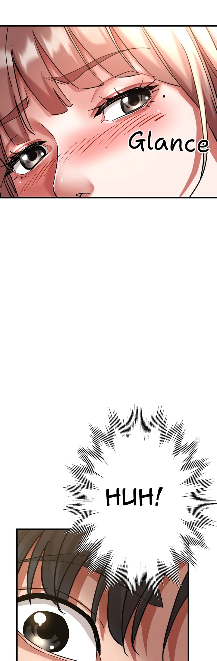 3 Sisters (Uncensored) - Chapter 11 [photo 19] - MangaPorn